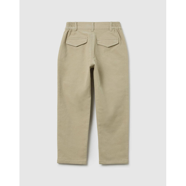 Product OVS DOBBY CORDUROY PANTS base image