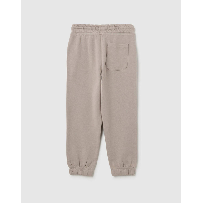 Product OVS TROUSERS DINO base image