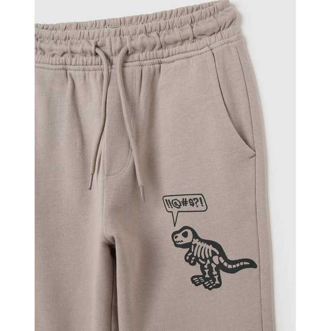 Product OVS TROUSERS DINO base image