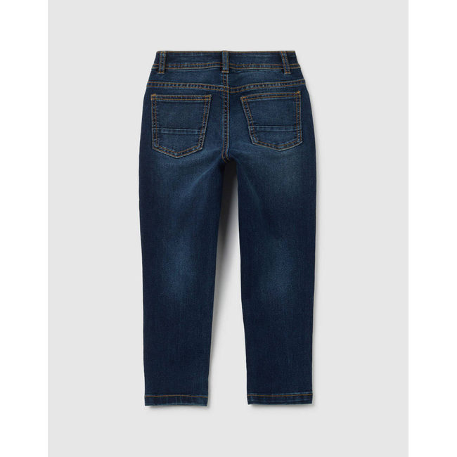 Product OVS 5 POCKET DENIM base image