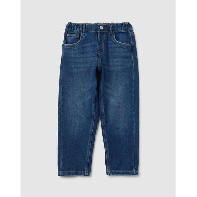 Product OVS 5 POCKET DENIM base image