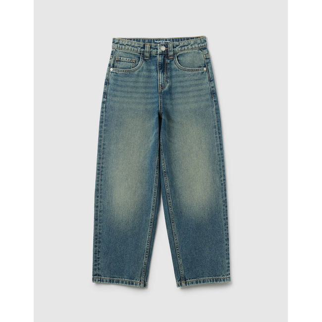 Product OVS 5 PKT SKATER base image