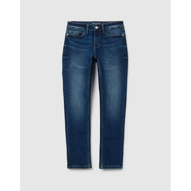 Product OVS 5 PKT SLIM STRETCH base image