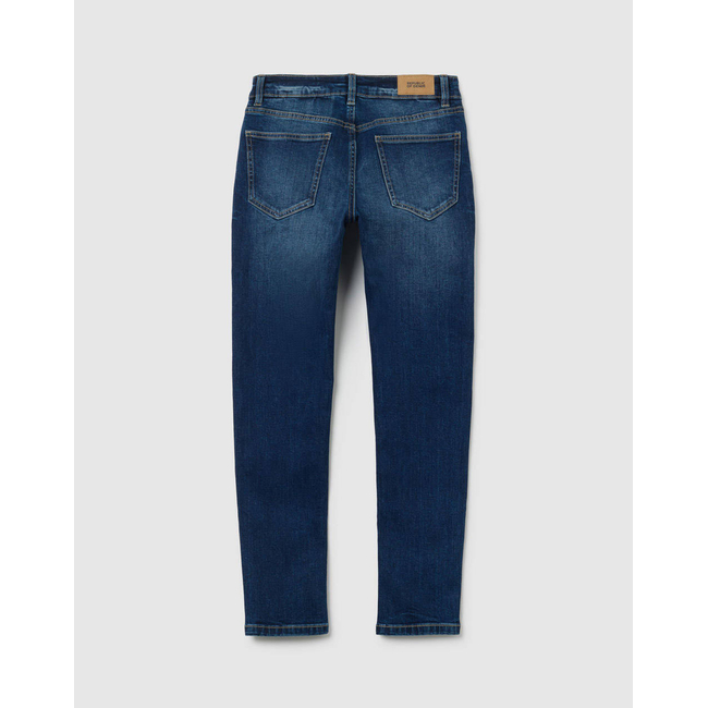 Product OVS 5 PKT SLIM STRETCH base image