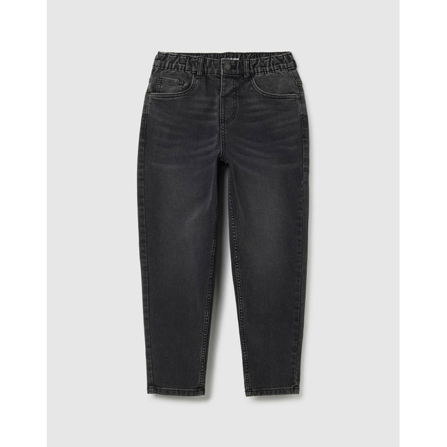 Product OVS 5 PKT CONFORT STRETCH base image