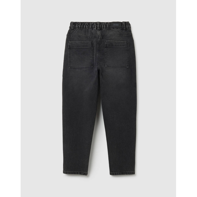 Product OVS 5 PKT CONFORT STRETCH base image