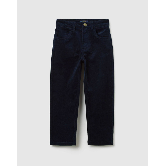Product OVS 5 POCKETS CORDUROY base image