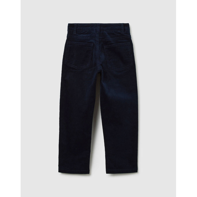 Product OVS 5 POCKETS CORDUROY base image