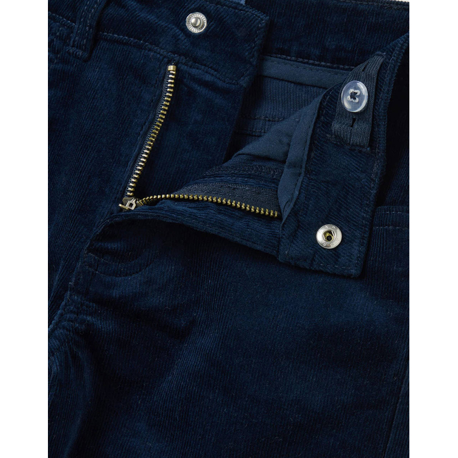 Product OVS 5 POCKETS CORDUROY base image