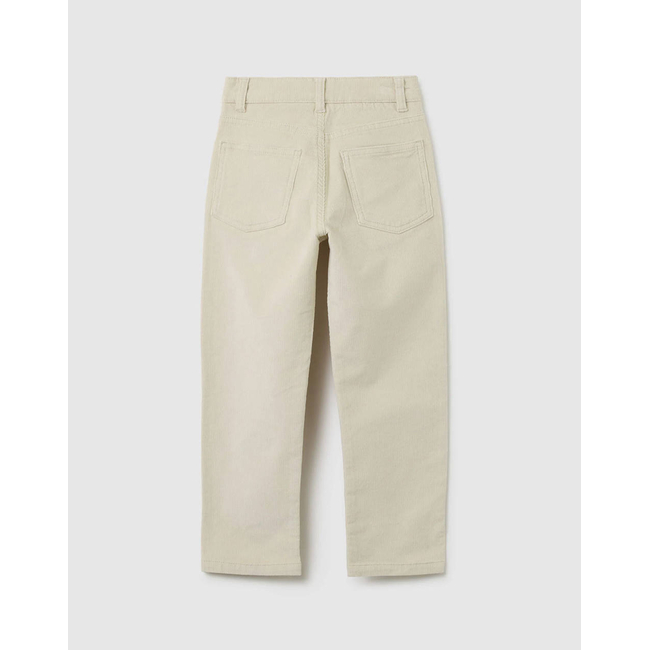 Product OVS 5 POCKETS CORDUROY base image