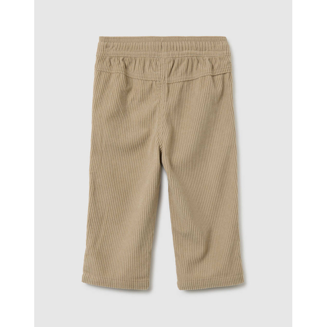 Product OVS CORDUROY PANT base image