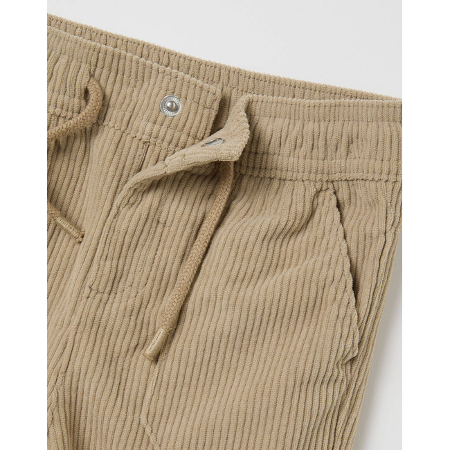 Product OVS CORDUROY PANT base image