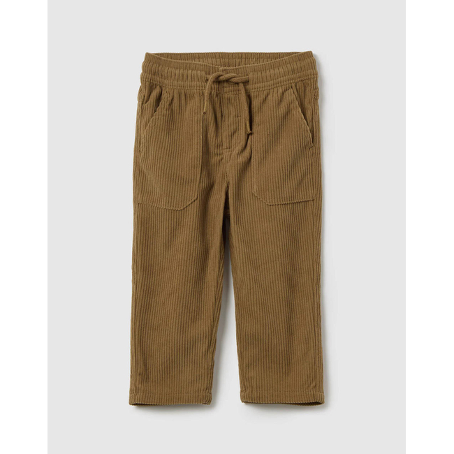 Product OVS CORDUROY PANT base image