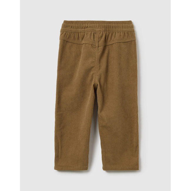 Product OVS CORDUROY PANT base image