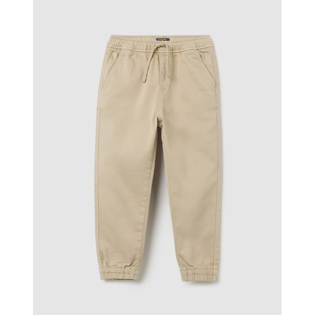 Product OVS JOGGER base image