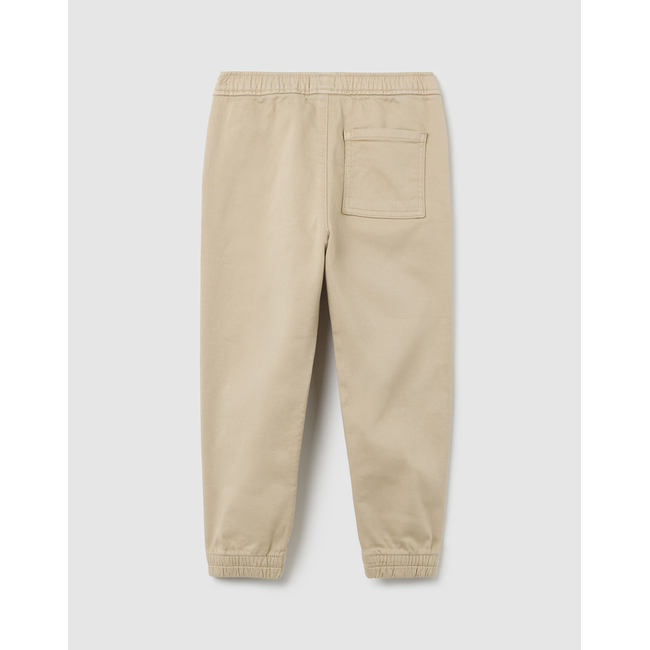 Product OVS JOGGER base image