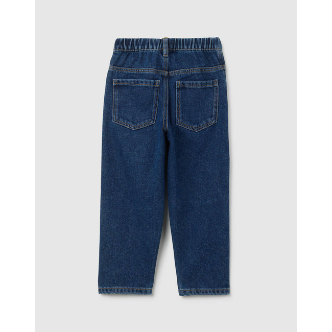 Product OVS JOGGER DENIM base image