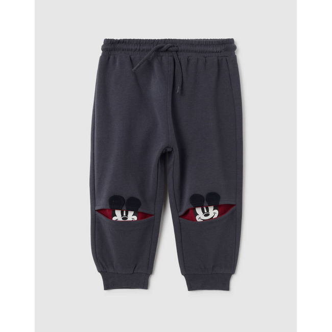 Product OVS JOGGER MICKEY base image