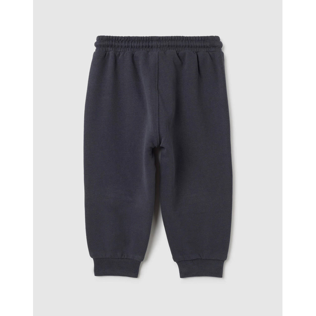 Product OVS JOGGER MICKEY base image