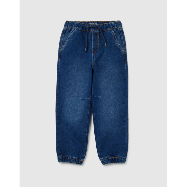 Product OVS JOGGER DENIM base image