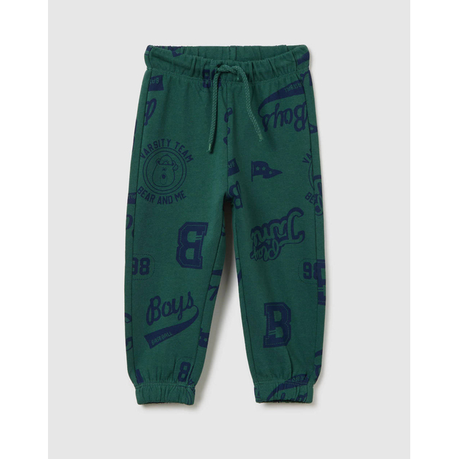 Product OVS JOGGER AOP - MOD A base image