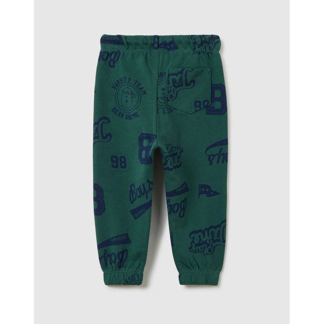 Product OVS JOGGER AOP - MOD A base image