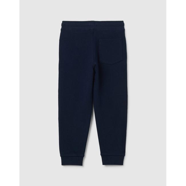 Product OVS JOGGER W/PRINT base image
