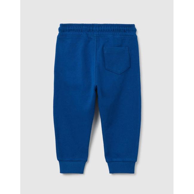 Product OVS JOGGER W-PRINT 2-3 COL H base image