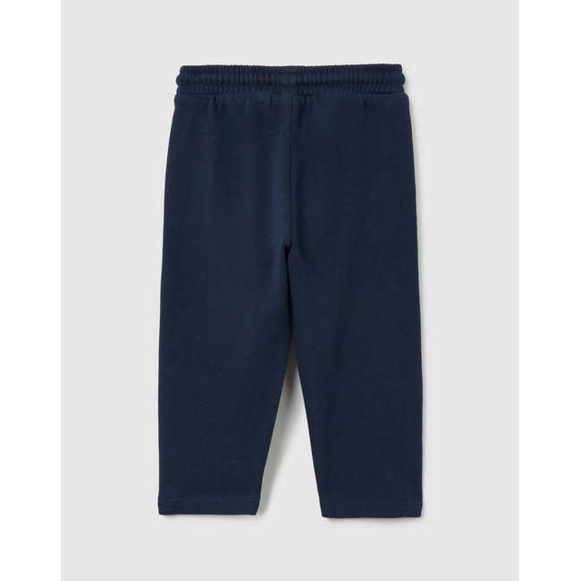 Product OVS JOGGER WITH PIPING base image