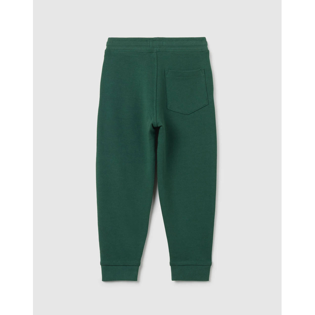 Product OVS JOGGER W/PRINT base image