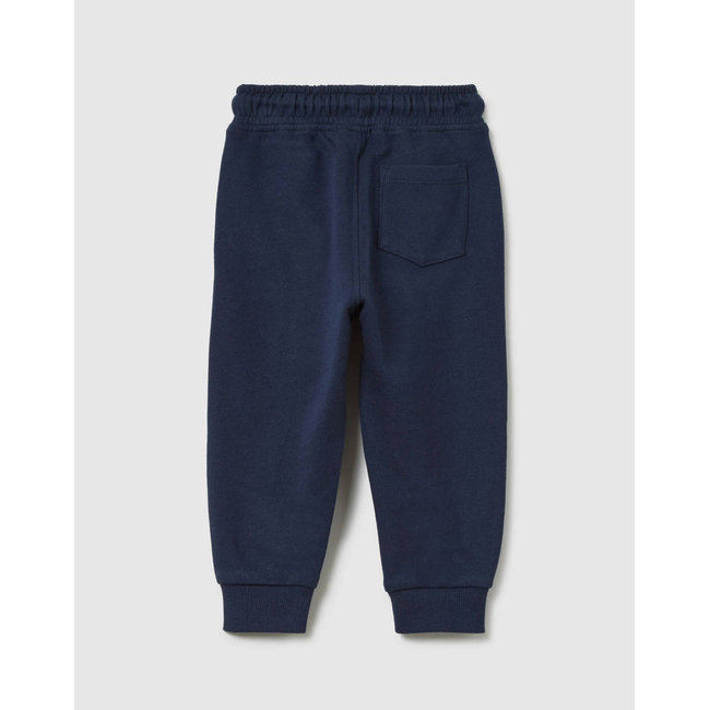 Product OVS JOGGER W-PRINT 2-3 COL H base image