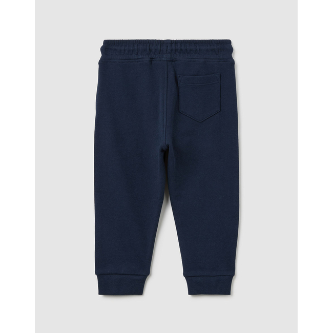 Product OVS JOGGER W-PRINT 2-3 COL H base image