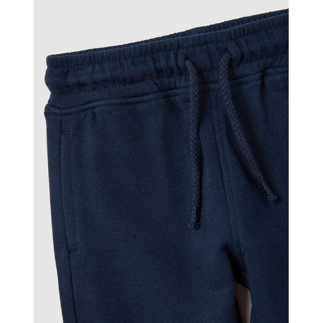 Product OVS JOGGER W-PRINT 2-3 COL H base image