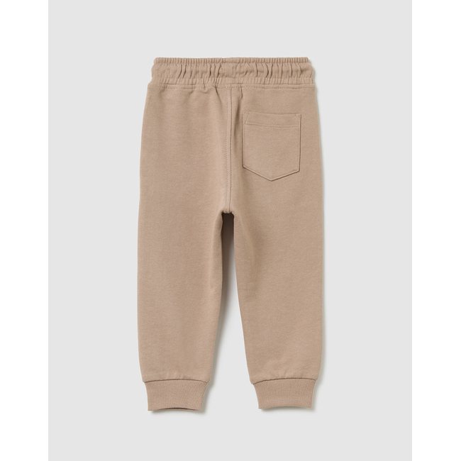 Product OVS JOGGER W-PRINT 2-3 COL H base image