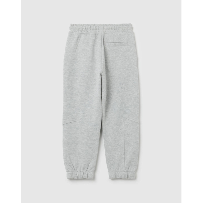 Product OVS TROUSERS W/EMBRO base image