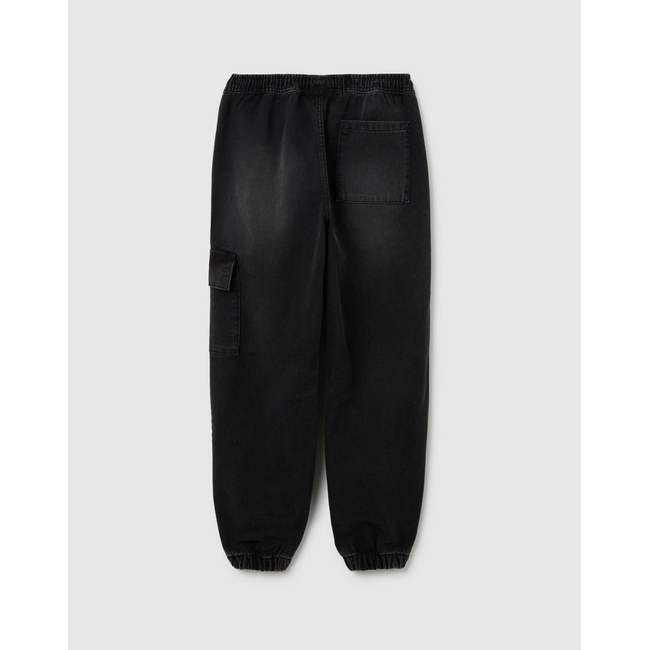 Product OVS JOGGER CARGO base image