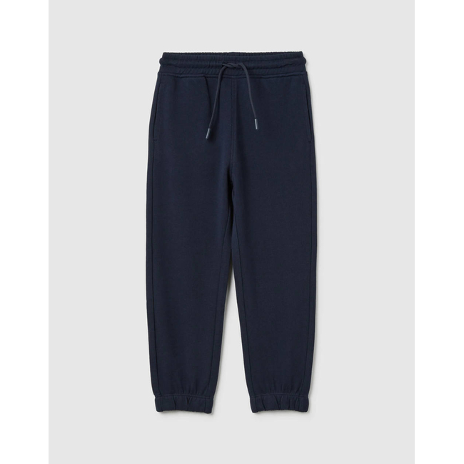 Product OVS JOGGER base image