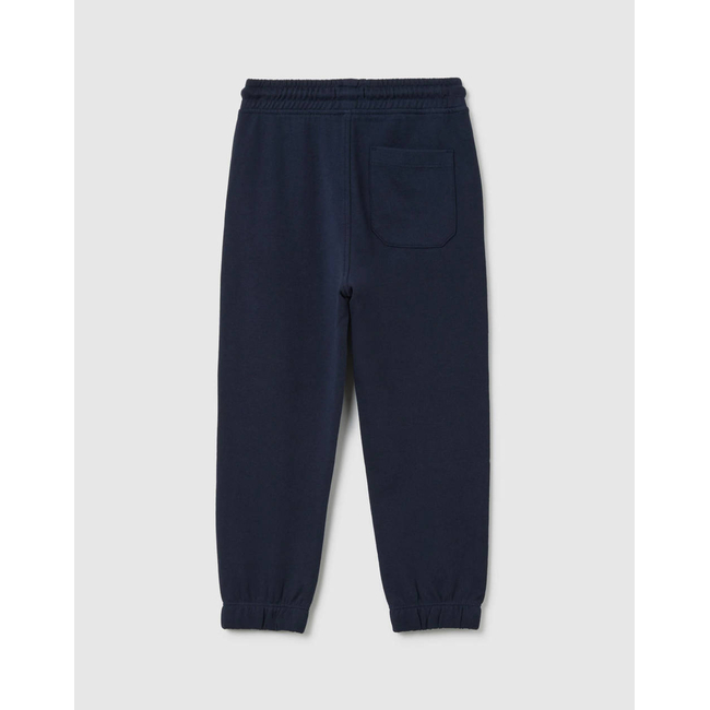 Product OVS JOGGER base image
