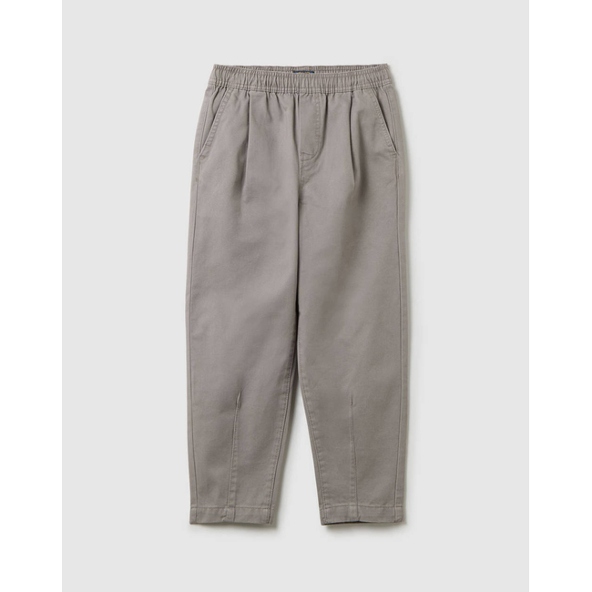 Product OVS JOGGER base image
