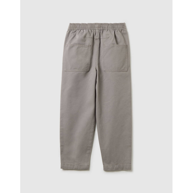 Product OVS JOGGER base image