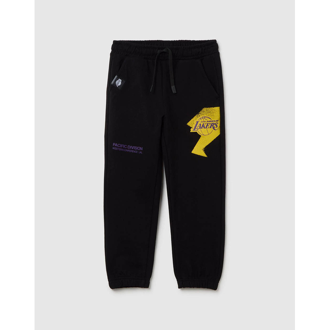 Product OVS JOGGER base image