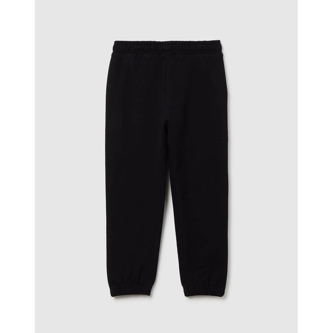 Product OVS JOGGER base image