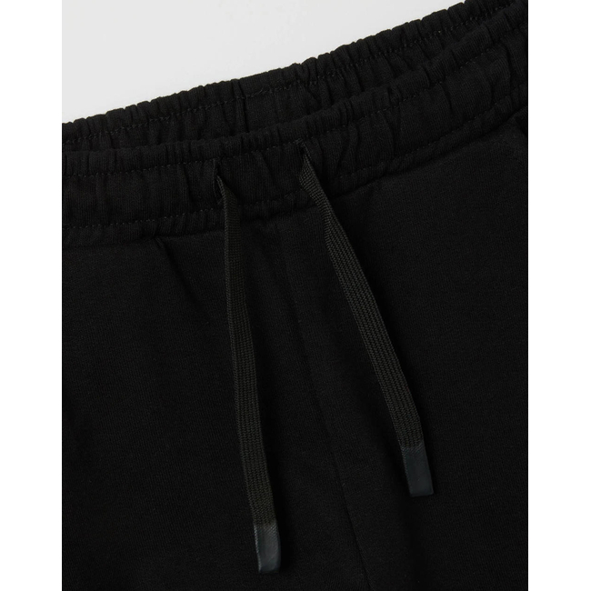 Product OVS JOGGER base image