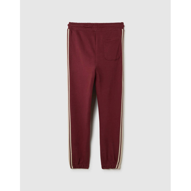 Product OVS JOGGER W/BAND base image