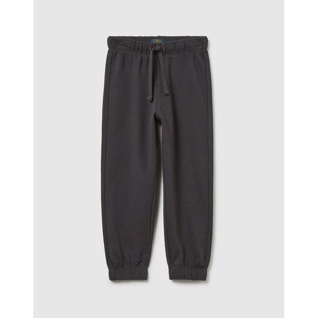 Product OVS JOGGER SOLID base image