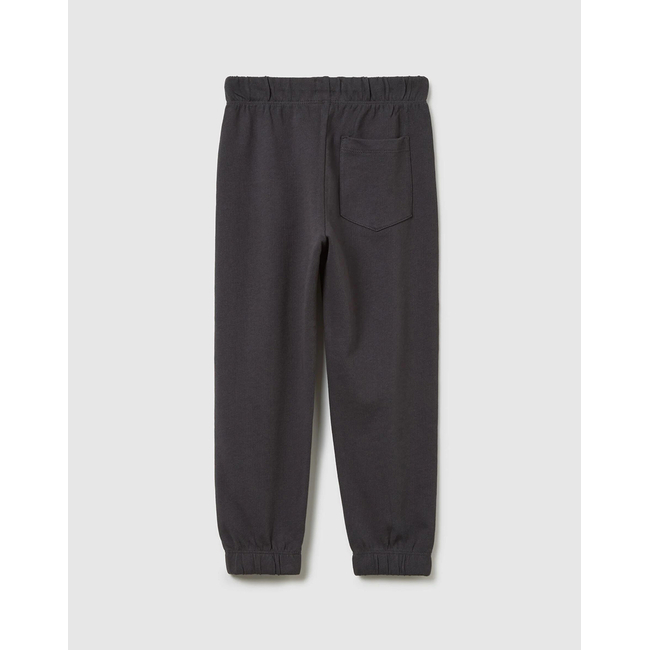 Product OVS JOGGER SOLID base image
