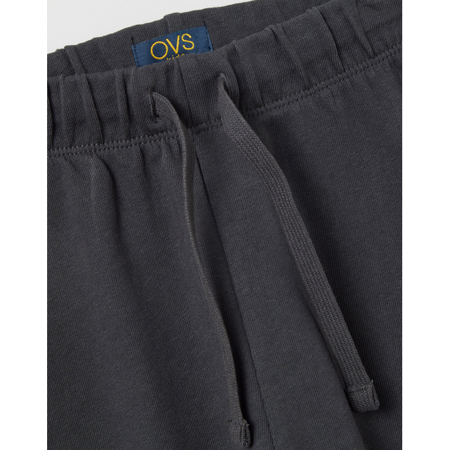 Product OVS JOGGER SOLID base image