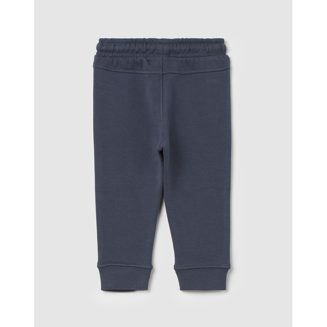 Product OVS JOGGER PAW PATROL base image