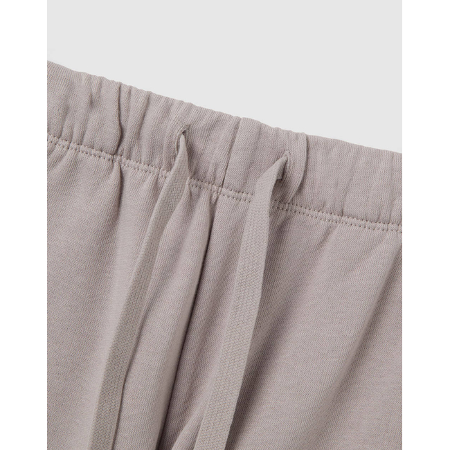 Product OVS JOGGING SET base image