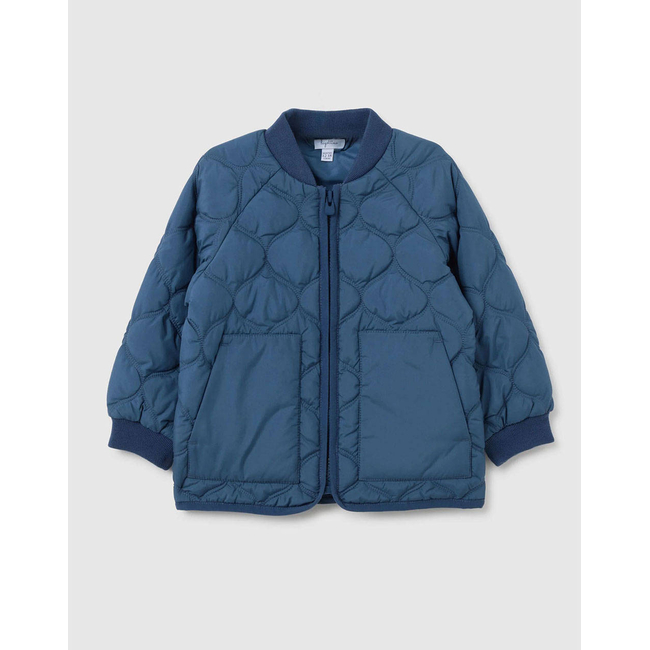 Product OVS HUSKY base image